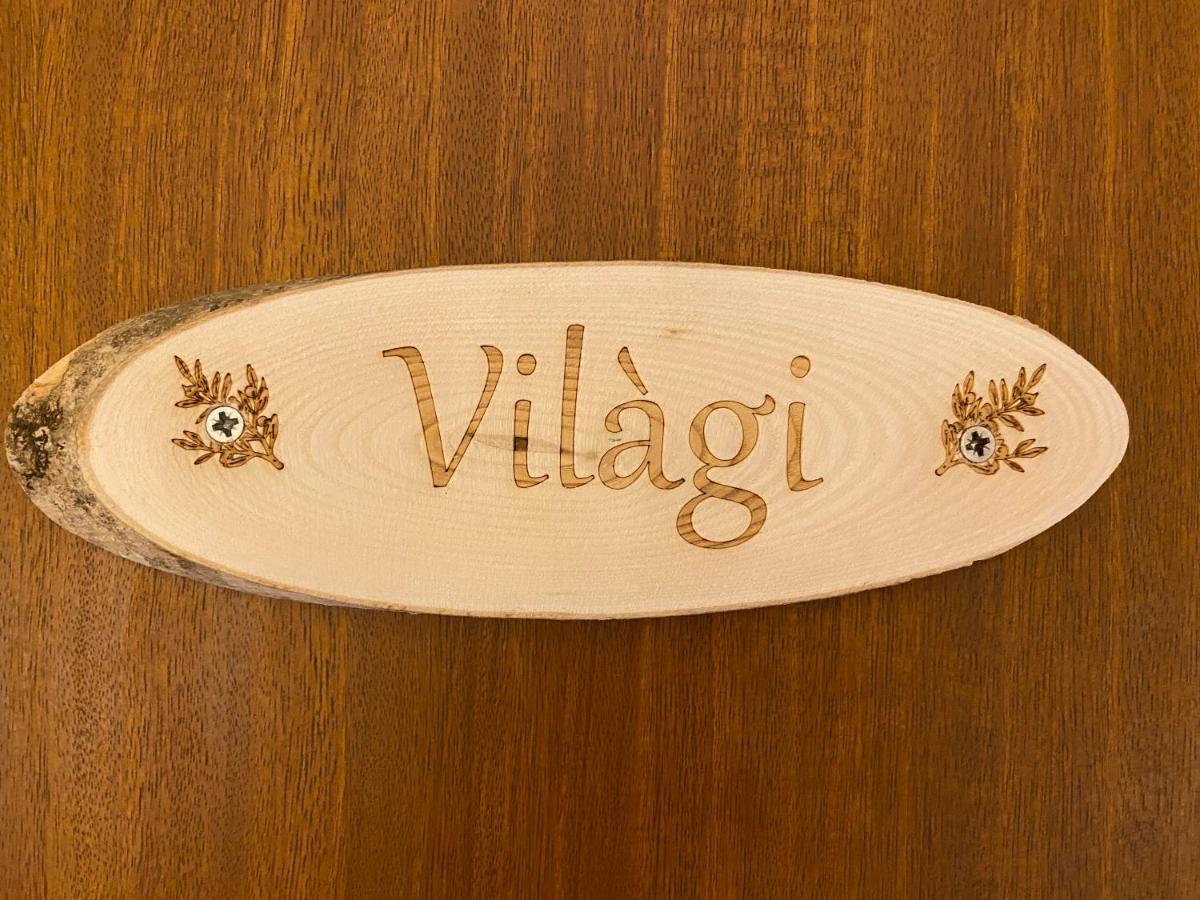 Drome Provencale Maison Familiale Calme Dans Village Valréas Exteriér fotografie